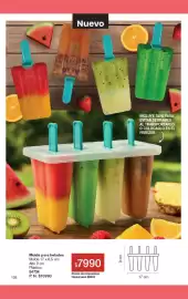 Folleto Gigot Página 138