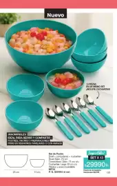 Folleto Gigot Página 139