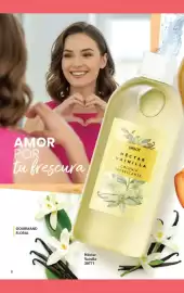 Folleto Gigot Página 14