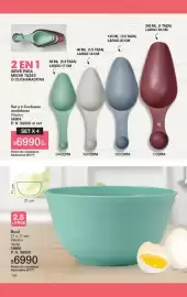 Folleto Gigot Página 140