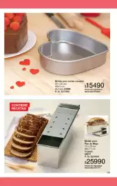 Folleto Gigot Página 141