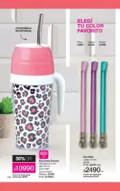 Folleto Gigot Página 142