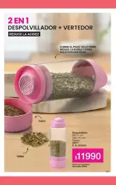 Folleto Gigot Página 143