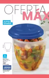 Folleto Gigot Página 144