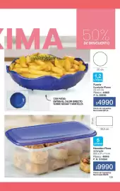 Folleto Gigot Página 145