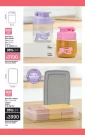 Folleto Gigot Página 146