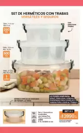 Folleto Gigot Página 147