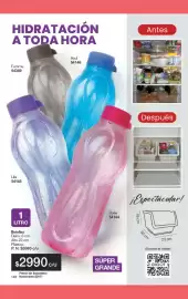 Folleto Gigot Página 148