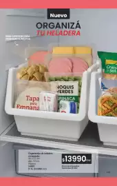 Folleto Gigot Página 149