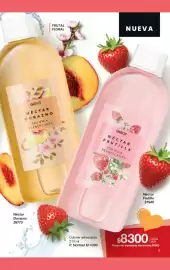 Folleto Gigot Página 15