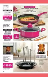 Folleto Gigot Página 150