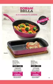 Folleto Gigot Página 151