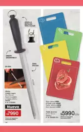 Folleto Gigot Página 152