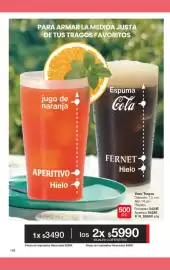 Folleto Gigot Página 154