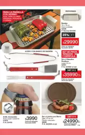 Folleto Gigot Página 155