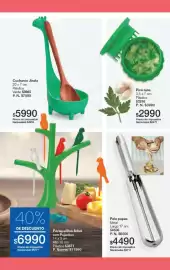 Folleto Gigot Página 156