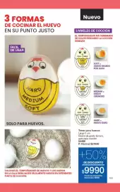 Folleto Gigot Página 157