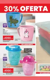 Folleto Gigot Página 158