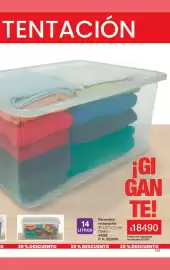 Folleto Gigot Página 159