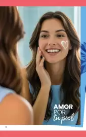 Folleto Gigot Página 16