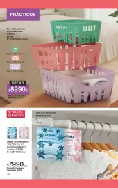 Folleto Gigot Página 160