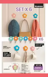 Folleto Gigot Página 161