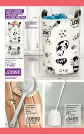 Folleto Gigot Página 162