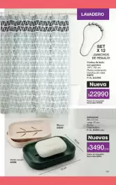 Folleto Gigot Página 163