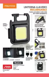 Folleto Gigot Página 164