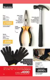 Folleto Gigot Página 166