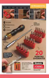 Folleto Gigot Página 167