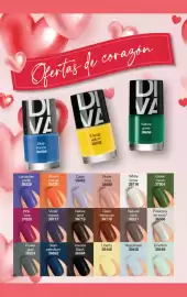 Folleto Gigot Página 168