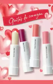 Folleto Gigot Página 170