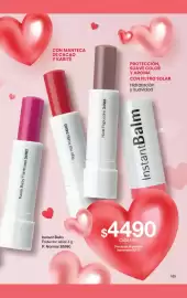 Folleto Gigot Página 171