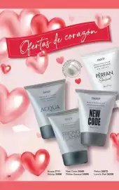 Folleto Gigot Página 172