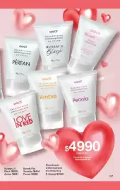 Folleto Gigot Página 173