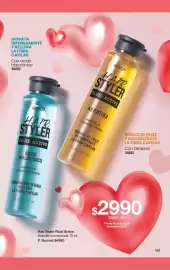 Folleto Gigot Página 175