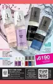 Folleto Gigot Página 178