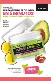 Folleto Gigot Página 19