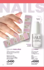 Folleto Gigot Página 20