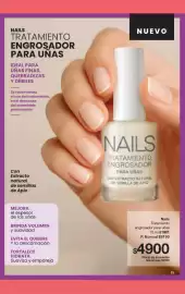 Folleto Gigot Página 21