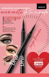 Folleto Gigot Página 23