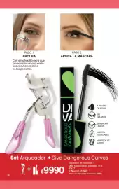 Folleto Gigot Página 24