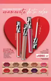 Folleto Gigot Página 25