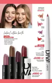 Folleto Gigot Página 26