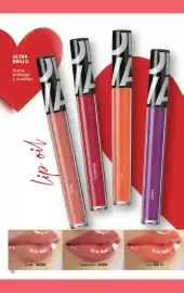 Folleto Gigot Página 28