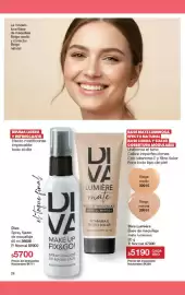 Folleto Gigot Página 30