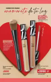 Folleto Gigot Página 31