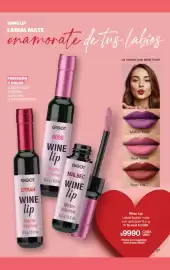 Folleto Gigot Página 33