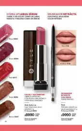 Folleto Gigot Página 34